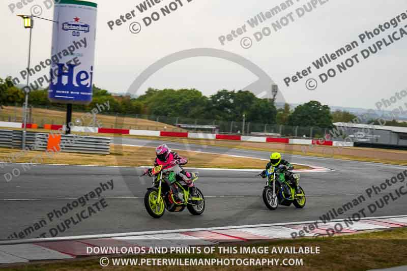 donington no limits trackday;donington park photographs;donington trackday photographs;no limits trackdays;peter wileman photography;trackday digital images;trackday photos